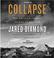Cover of: Collapse