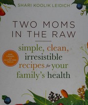 two-moms-in-the-raw-cover