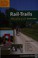Cover of: Rails-Trails Midwest Great Lakes