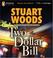 Cover of: Two-Dollar Bill (Stone Barrington Novels)