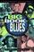 Cover of: The Big Book of Blues