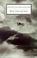 Cover of: Wind, Sand and Stars (Penguin Twentieth Century Classics)