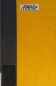 Cover of: The Science of Delight by James L. Heskett, W. Earl Sasser, Joe Wheeler