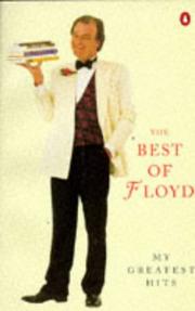 Cover of: The Best of Floyd
