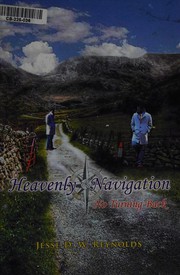 heavenly-navigation-cover