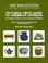 Cover of: Pictorial Price Guide To American Antiques and Objects Madefor The American Market