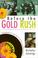 Cover of: Before The Gold Rush