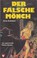 Cover of: Der falsche Mönch