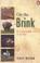 Cover of: On the brink