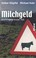 Cover of: Milchgeld