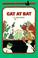 Cover of: Cat at Bat