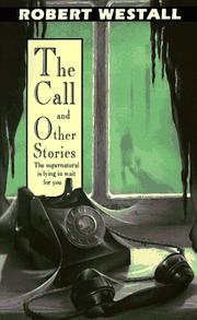 Cover of: The Call and Other Stories