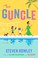 Cover of: The Guncle
