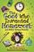 Cover of: The Goof Who Invented Homework and Other School Poems