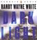 Cover of: Dark Light (Doc Ford Novels)