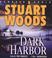Cover of: dark  harbor