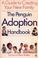 Cover of: Adoption Handbook, The Penguin