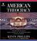Cover of: American Theocracy