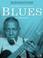 Cover of: The Penguin Guide to Blues Recordings