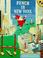 Cover of: Punch in New York (Picture Puffins)