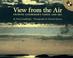 Cover of: A View from the Air