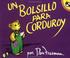 Cover of: Un bolsillo para Corduroy
