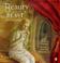 Cover of: Beauty and the Beast (Picture Puffin Story Books)