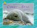 Cover of: Cirmu Seal