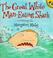 Cover of: The Great White Man-Eating Shark