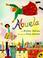 Cover of: Abuela (Spanish Edition)