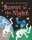 Cover of: Bumps in the Night - Funnybones