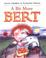 Cover of: A Bit More Bert