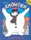Cover of: Snowden