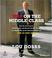 Cover of: War on the Middle Class