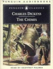 Cover of: The Chimes (Penguin Classics) by 