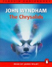 Cover of: The Chrysalids by 