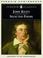 Cover of: John Keats (Penguin Classics)