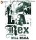 Cover of: L.A. Rex