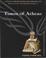 Cover of: Timon of Athens