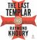 Cover of: The Last Templar