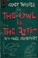 Cover of: The  owl in the attic and other perplexities