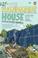 Cover of: Handmade House