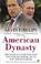 Cover of: American Dynasty