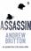 Cover of: Assassin