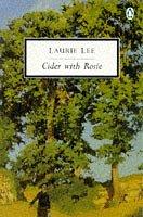 Cover of: Cider with Rosie (Penguin Twentieth Century Classics) by Laurie Lee