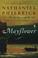 Cover of: Mayflower