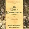 Cover of: The Uses of Enchantment