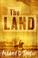 Cover of: The Land (Puffin Teenage Books)