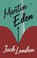 Cover of: Martin Eden