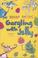 Cover of: Gargling with Jelly